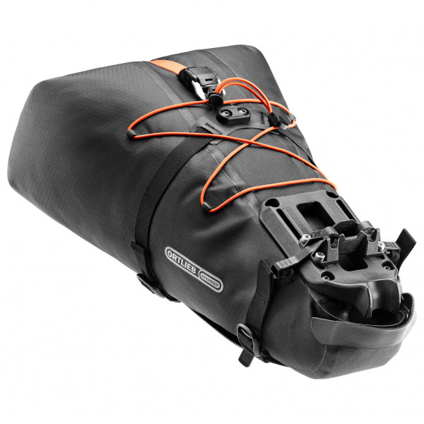 Ortlieb - Seat-Pack QR 13 - Fahrradtasche