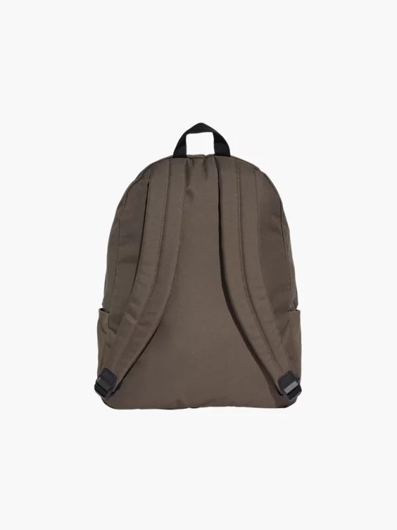 adidas Classics Rucksack