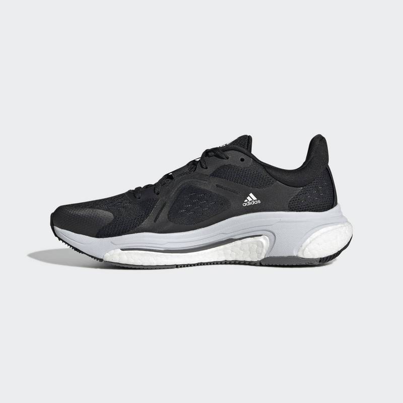 adidas Solarcontrol Laufschuh Laufschuhe Damen