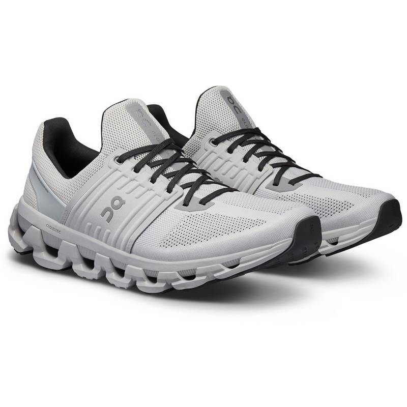 On Cloudswift 3 AD Sneaker Herren