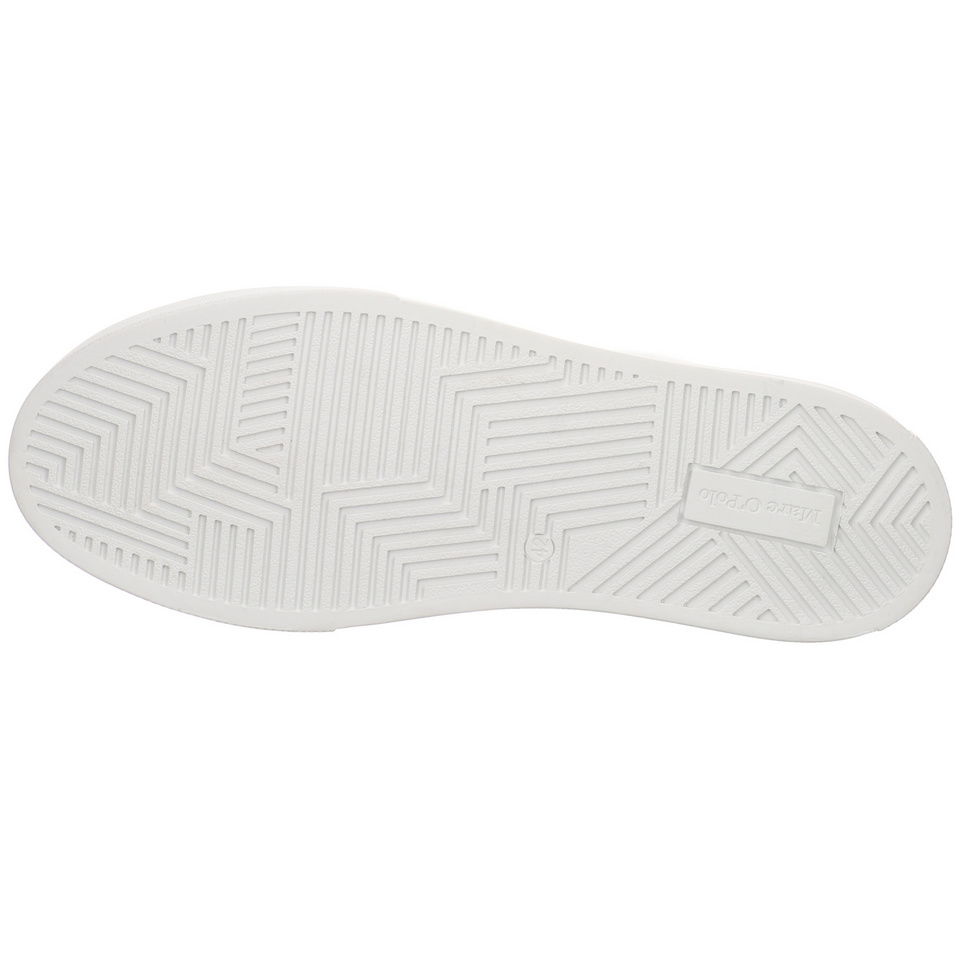 Marc o´Polo Agar 1a Schnürschuh