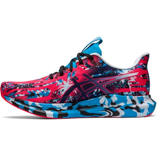 HERREN LAUFSCHUHE NOOSA TRI 14