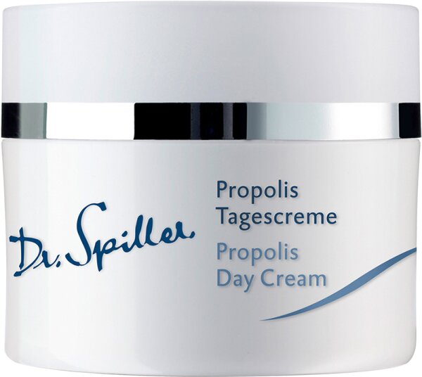 Dr. Spiller Propolis Tagescreme Tagescreme