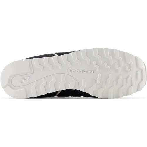 DAMEN FREIZEITSCHUHE 373