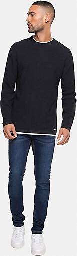 Threadbare Strickpullover