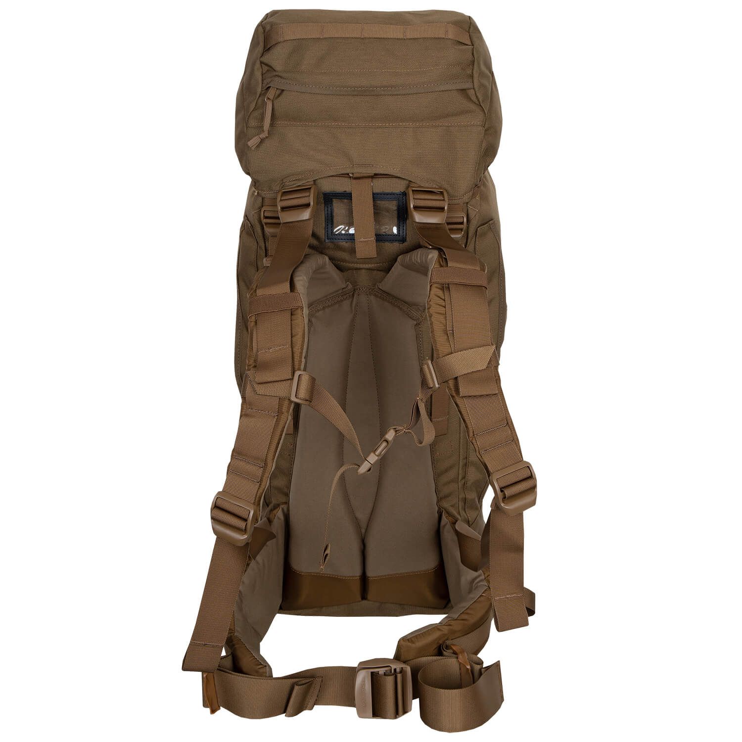MMPS Spartan II 60 FA Rucksack