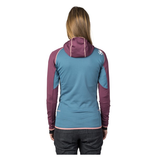 Rafiki - Women's Linya - Hoodie