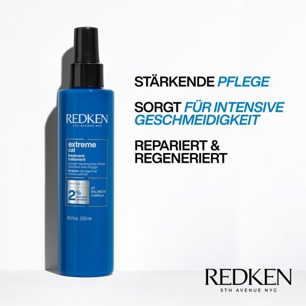 Redken Extreme Cat Haarpflege-Spray