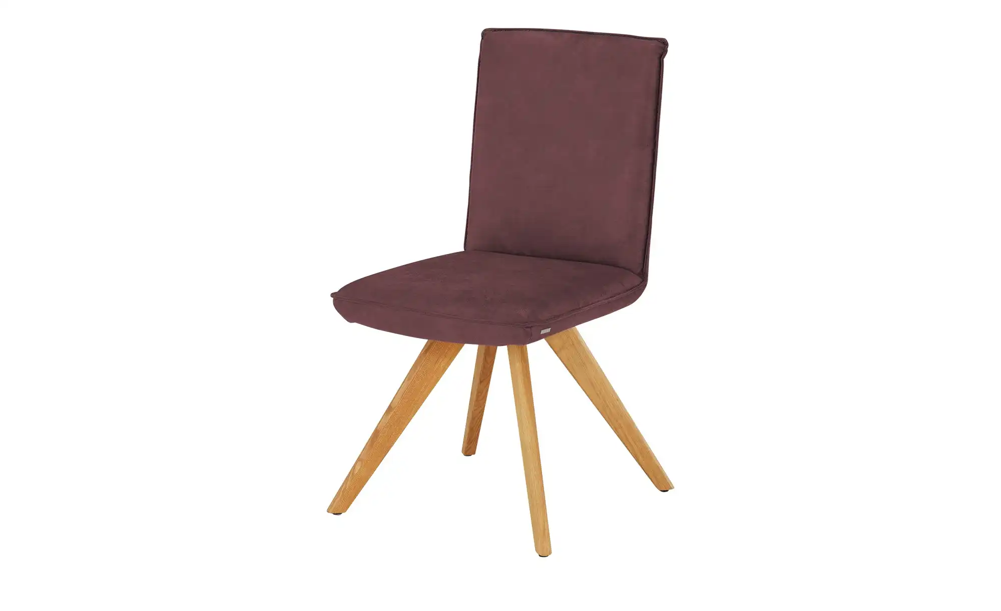 KOINOR Polsterstuhl Dining System 2