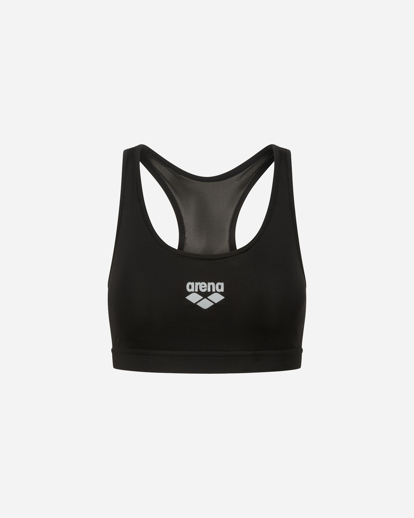 Reggiseno Arena Core W ATW1098S25-050