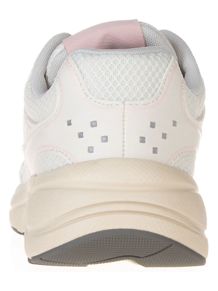 Tommy Hilfiger Shoes Trainingsschuhe in Weiß günstig kaufen