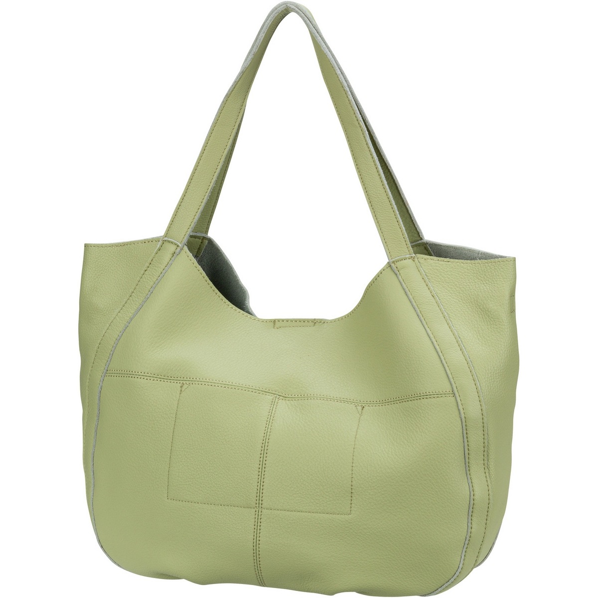 Shopper Nastally Shopper