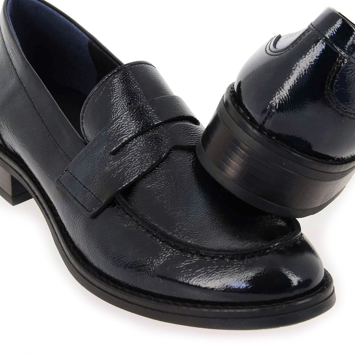 Dorking  HAVARD 8710 - marine