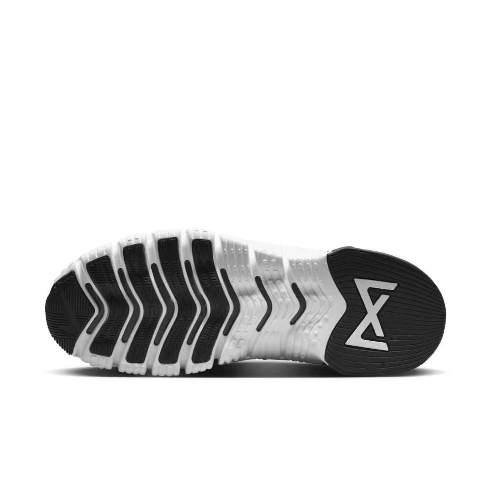 Nike Free Metcon 5 W DV3950-001 / schwarz