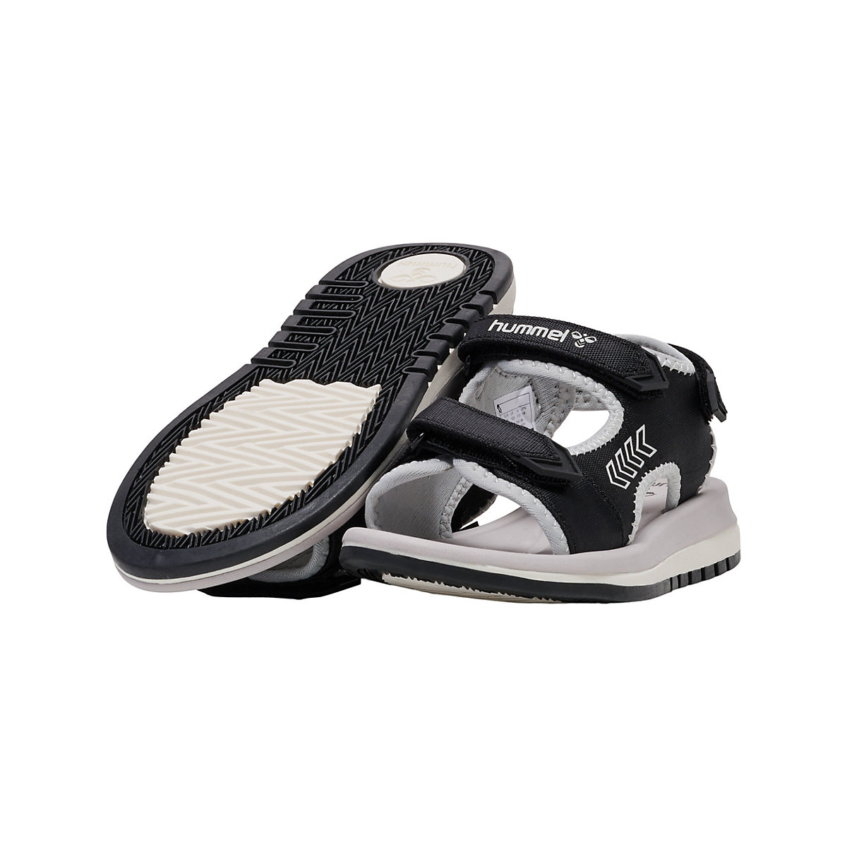 ZORI SANDAL JR Sandalen für Kinder