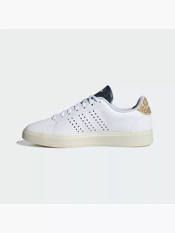 adidas Advantage 2.0 Schuh