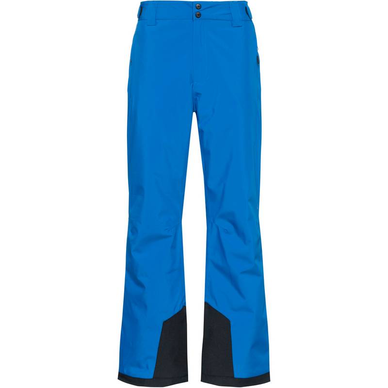 CMP Skihose Herren