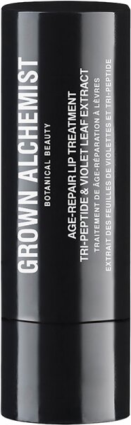 Grown Alchemist Age Repair Lip Treatment Lippenbalsam