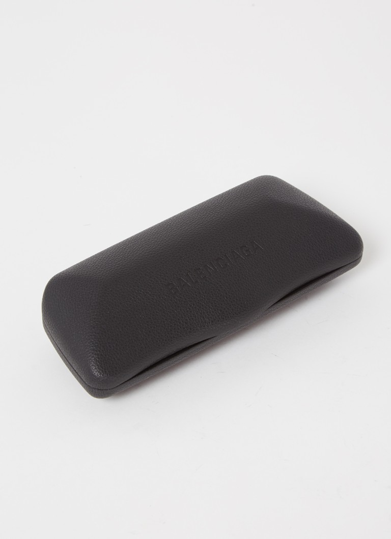Occhiali da sole Balenciaga BB0096S