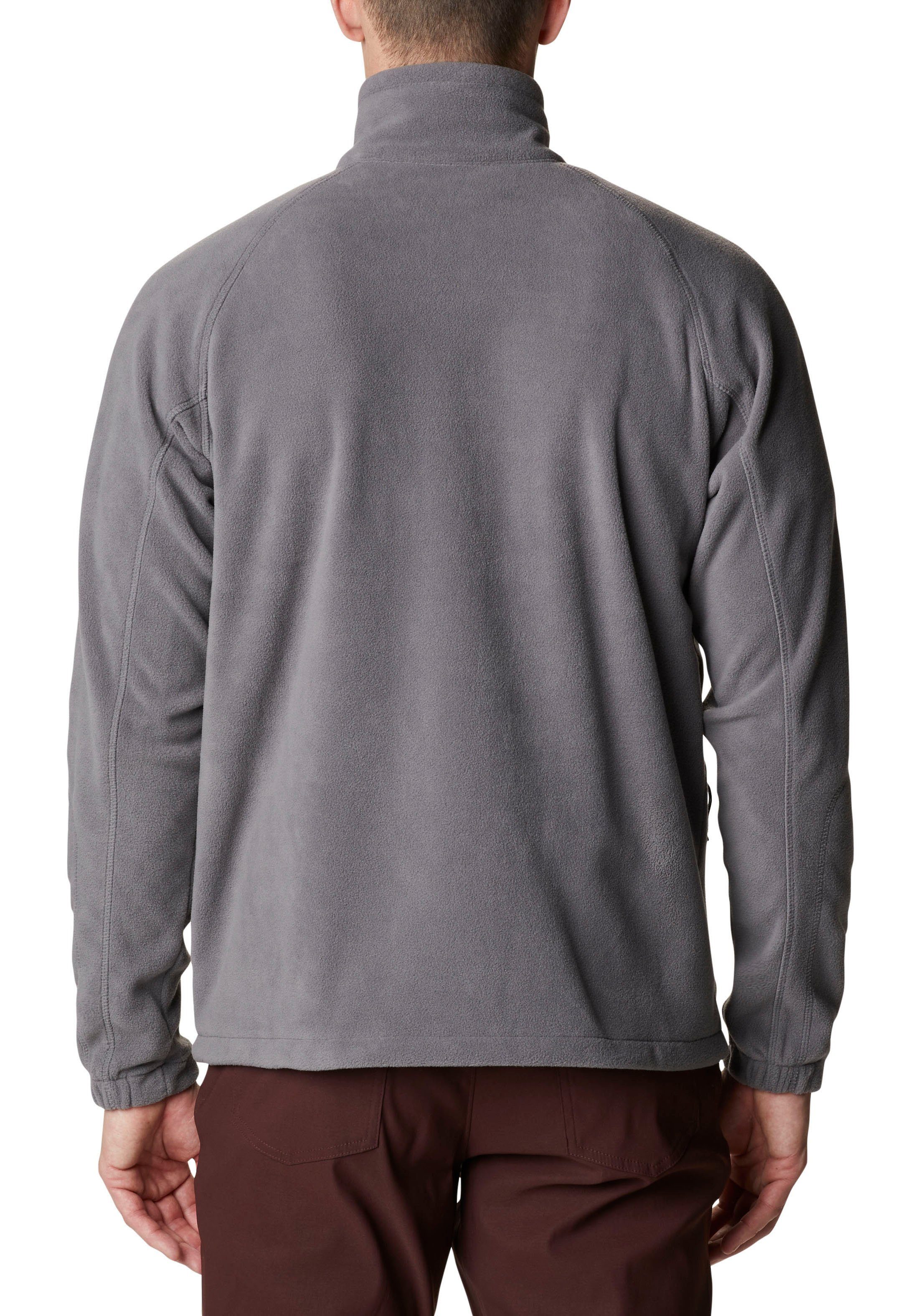 Columbia Fleecejacke Fast Trek™ II Full Zip Fleece