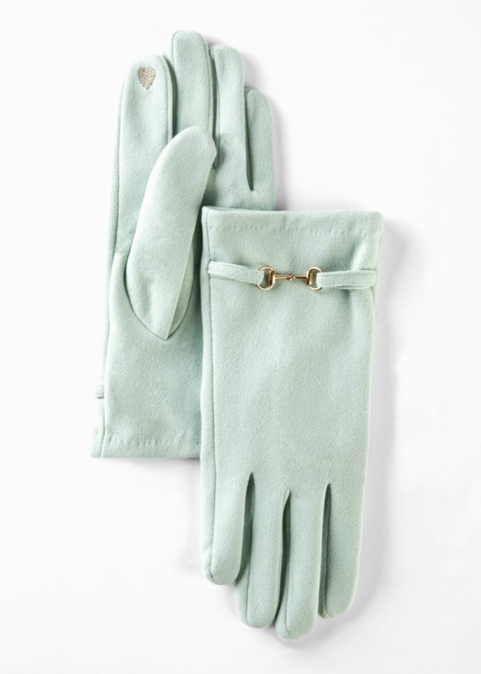 Handschuhe