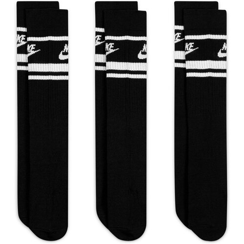 HERREN U NK NSW EVERYDAY ESSENTIAL CR
