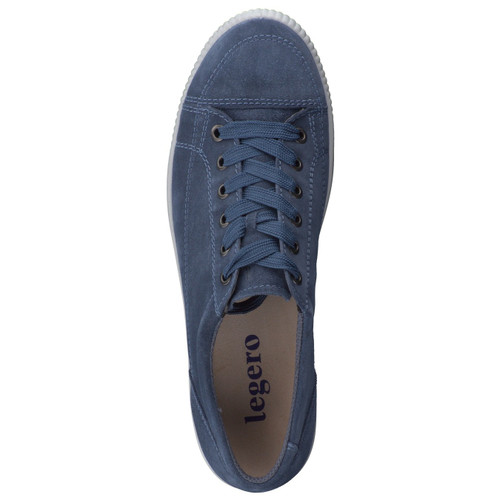 Sneaker-16611090050 Legero