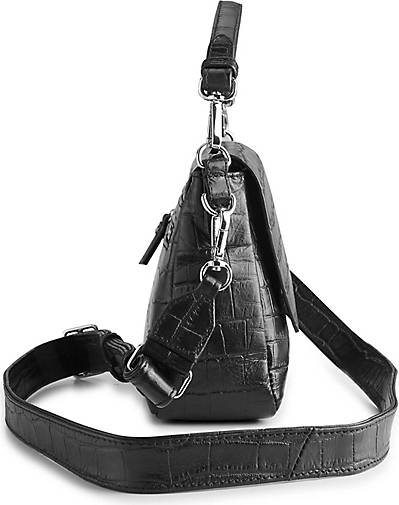 Markberg Crossover Bag NeevaMBG
