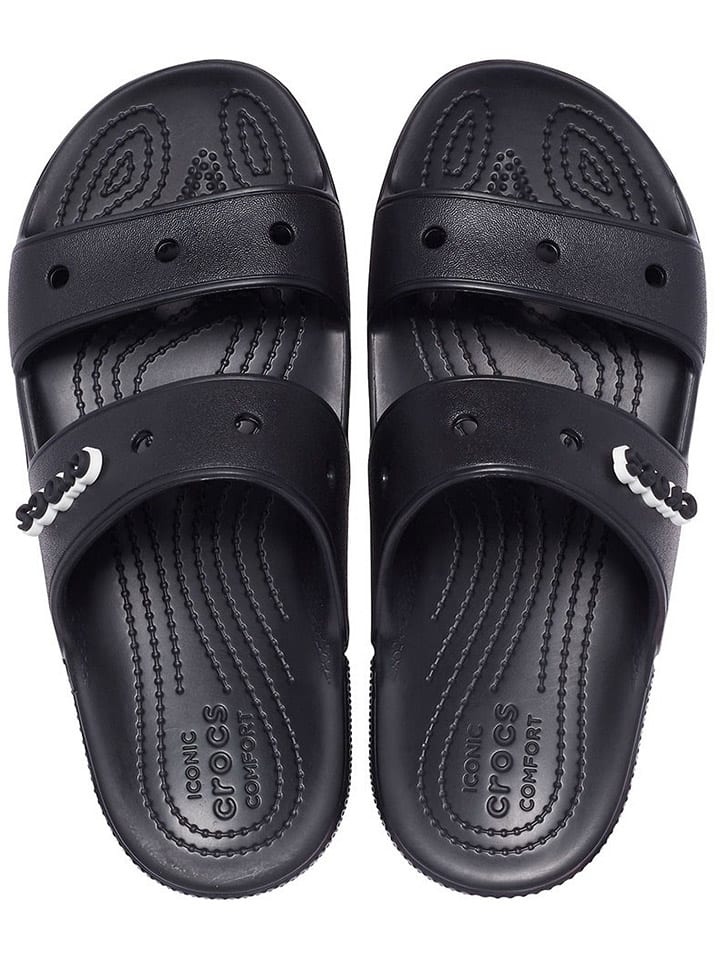 Crocs Pantoletten 