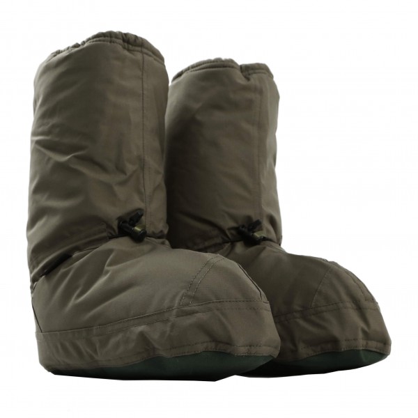 Carinthia - Booties Windstopper