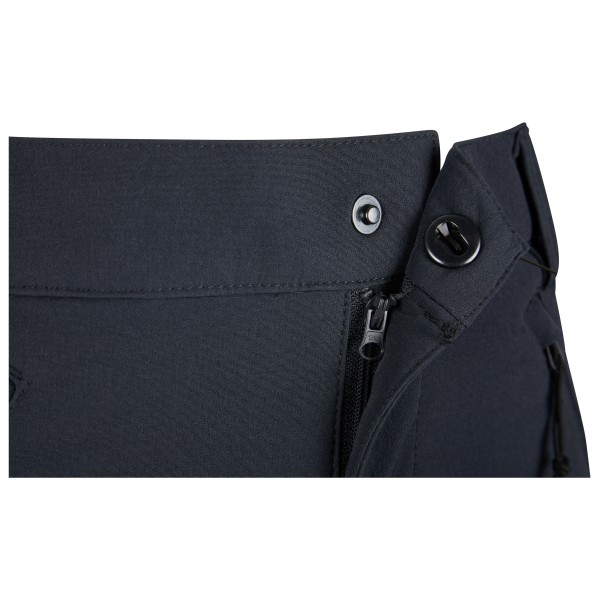 Stoic - Women's SälkaSt. Tech Pant - Trekkinghose