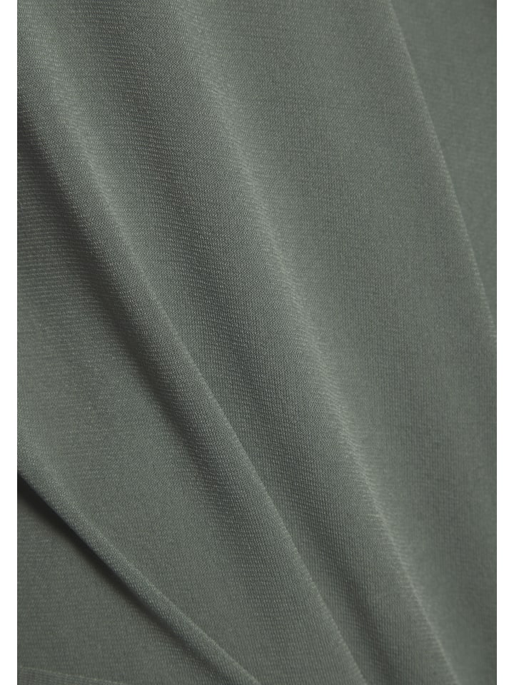 LASCANA Overall in jade günstig kaufen