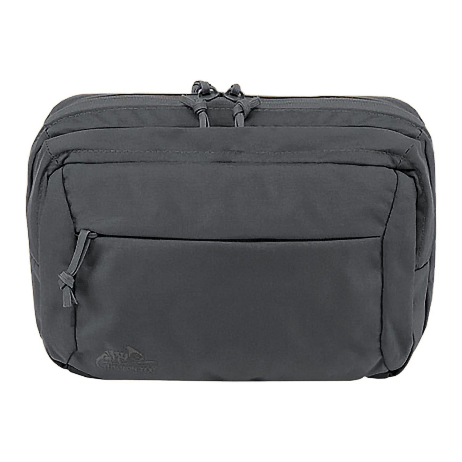 Rat Waistpack