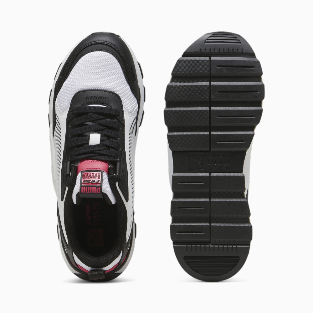 PUMA RS 3.0 Synth Pop 392609_18 / weiss