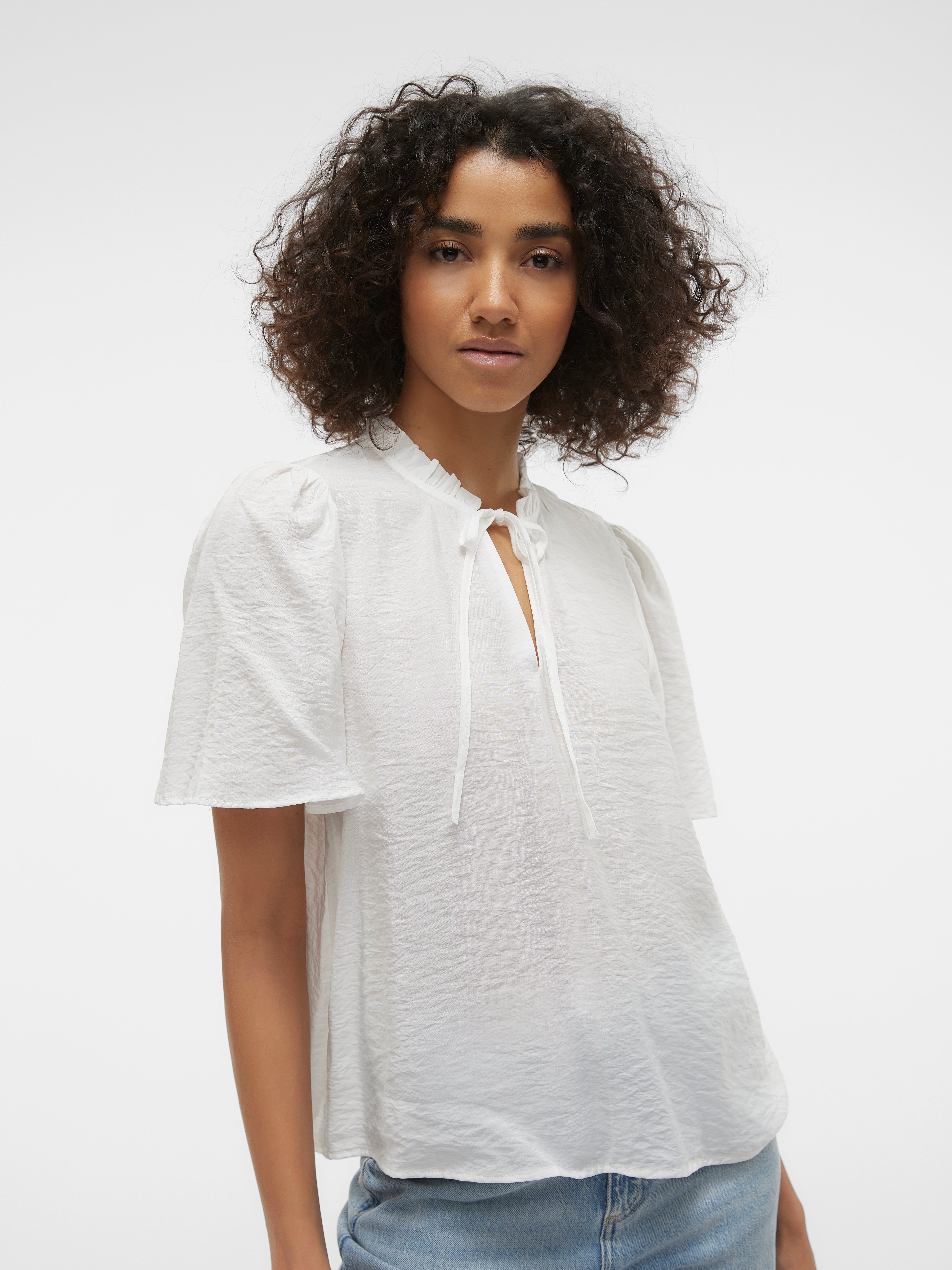 VMJOSIE Top