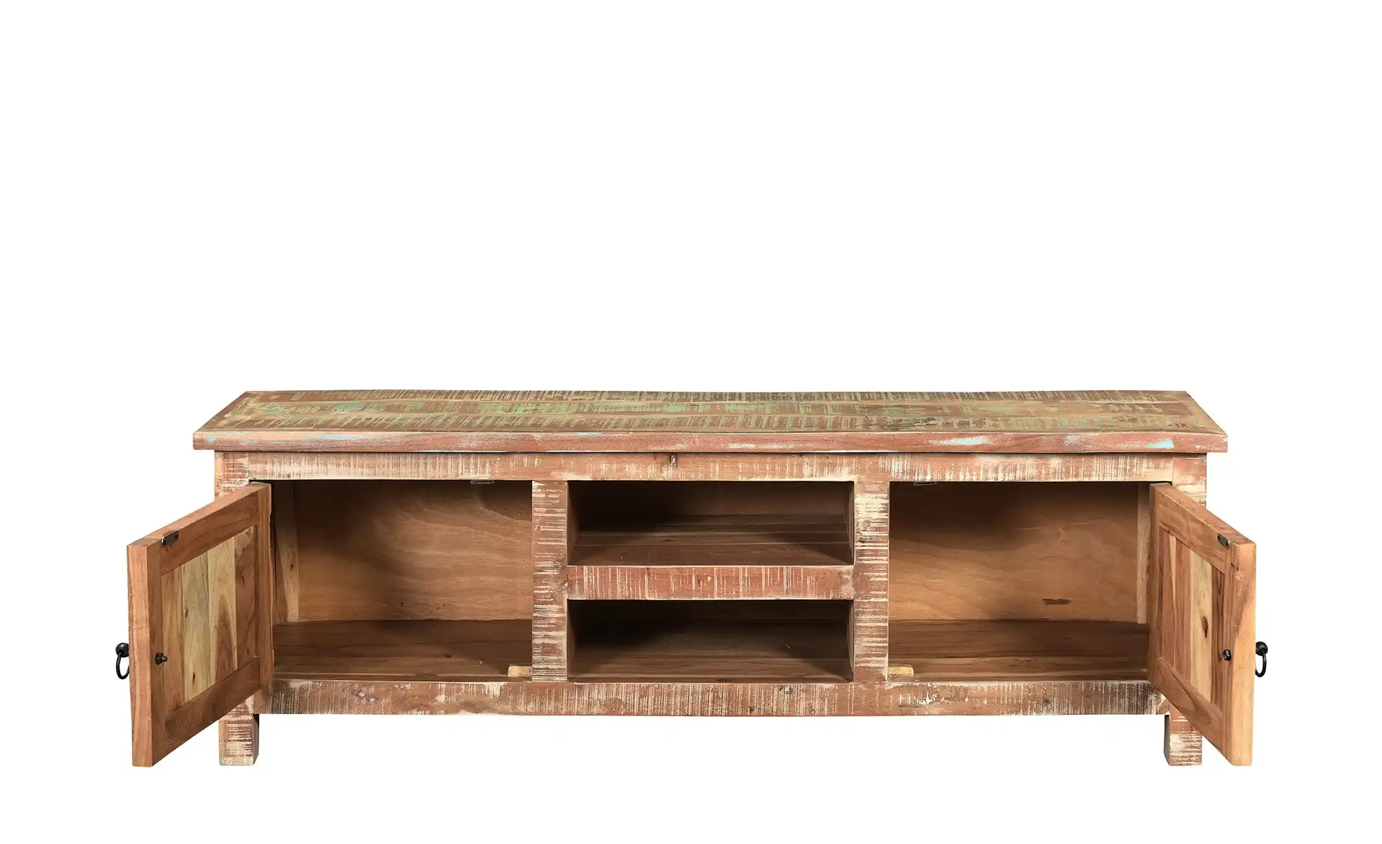 TV-Lowboard