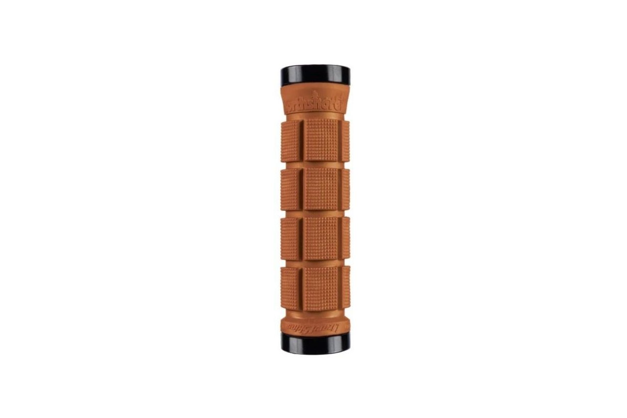 Lizard Skins Northshore Lock-On Griff