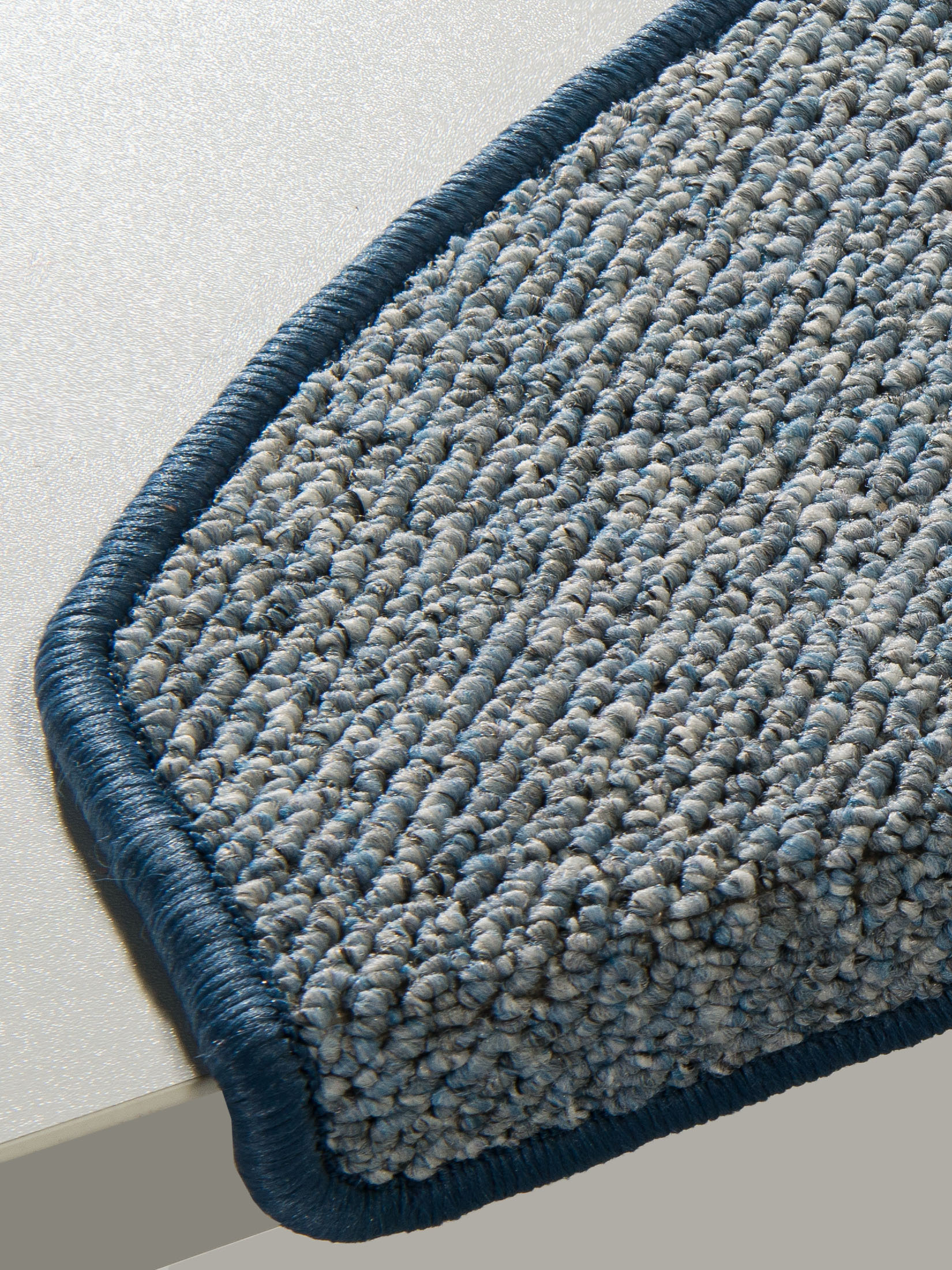 Pescara Stufenmatte, Jeans