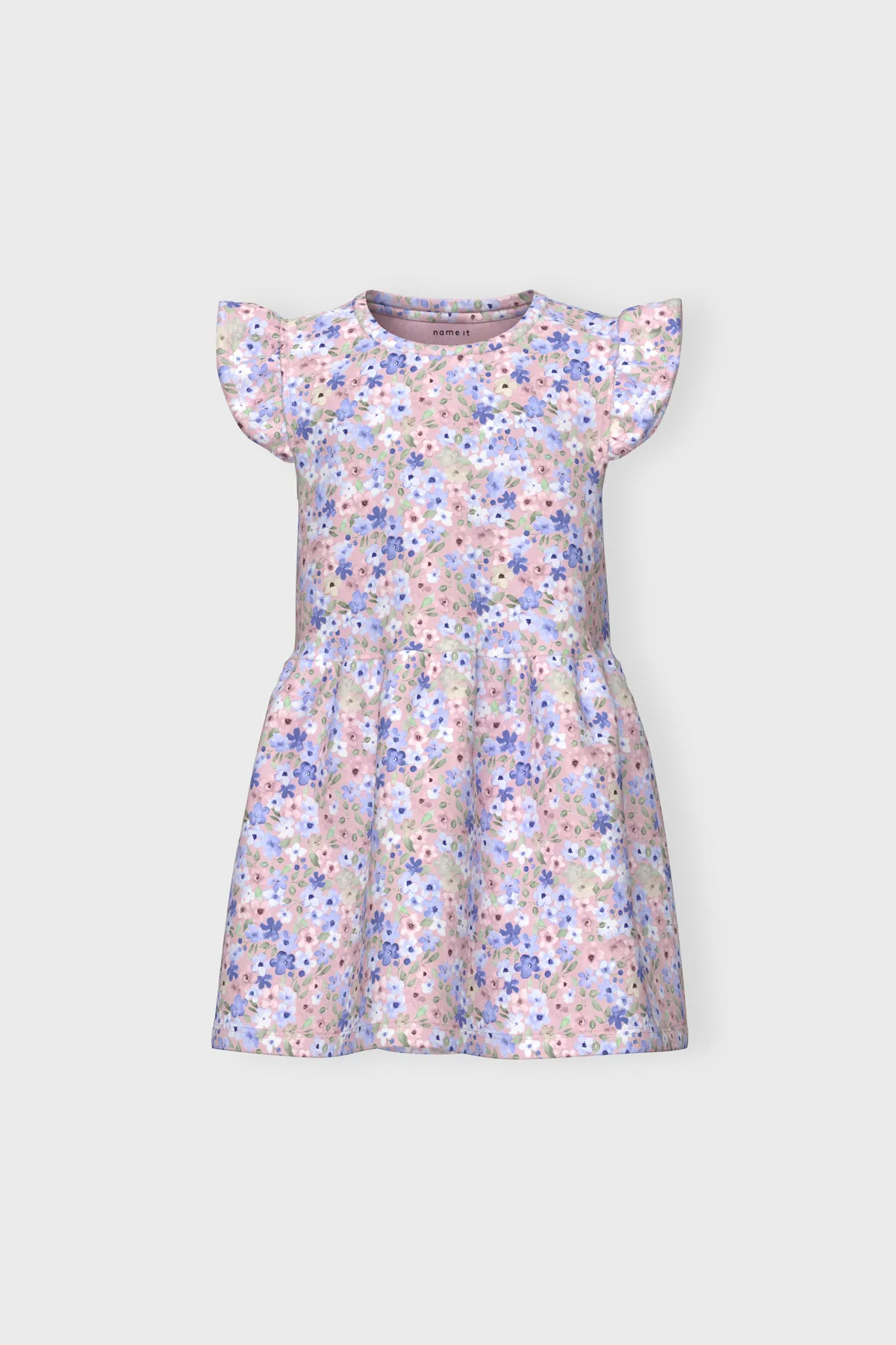 name ıt  NMFHISSE CAP SL KLEID