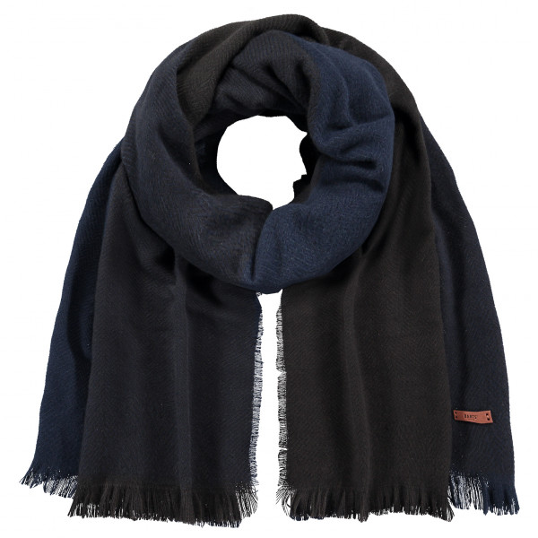 Barts - Nordh Scarf - Schal