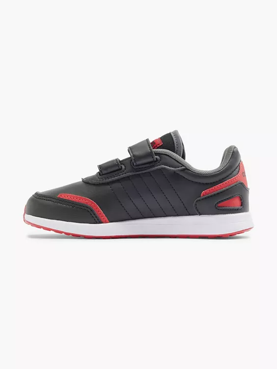 adidas Sneaker VS SWITCH 3 CF C