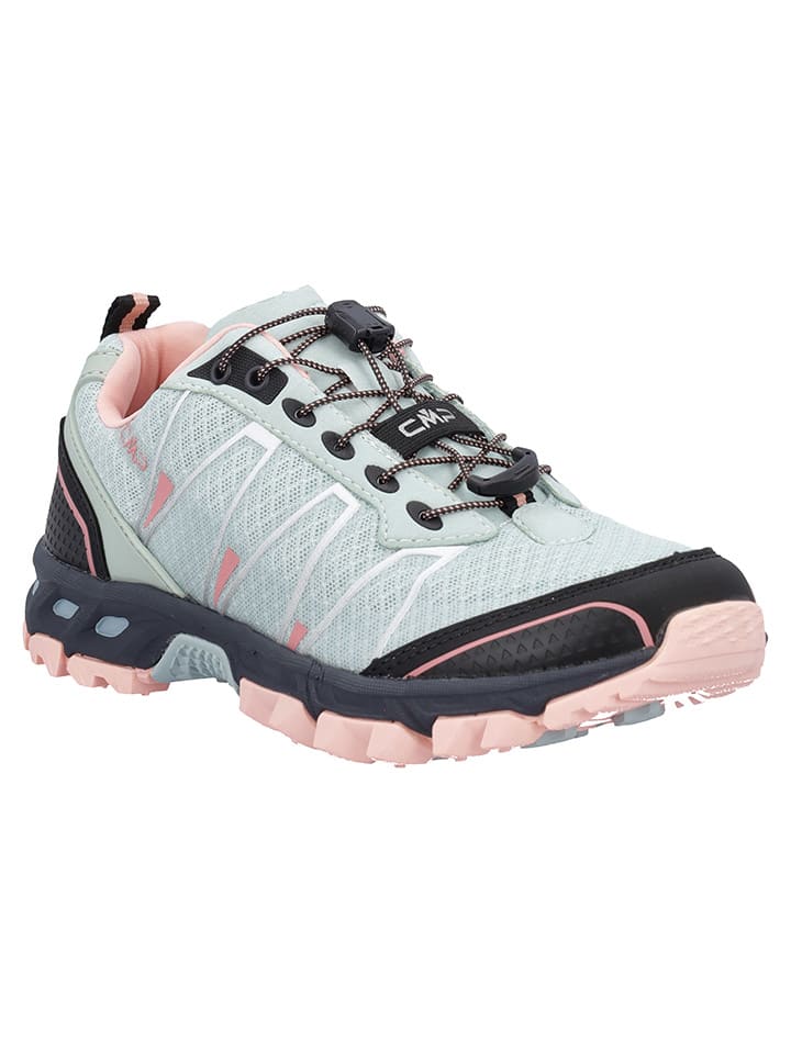 CMP Trailrunningschuhe 