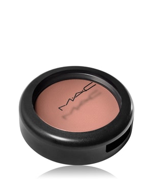 MAC Powder Blush Sheertone Rouge-6 g