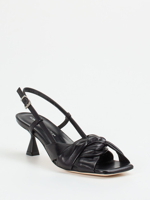 Sandalette-12260090033 Konstantin Starke