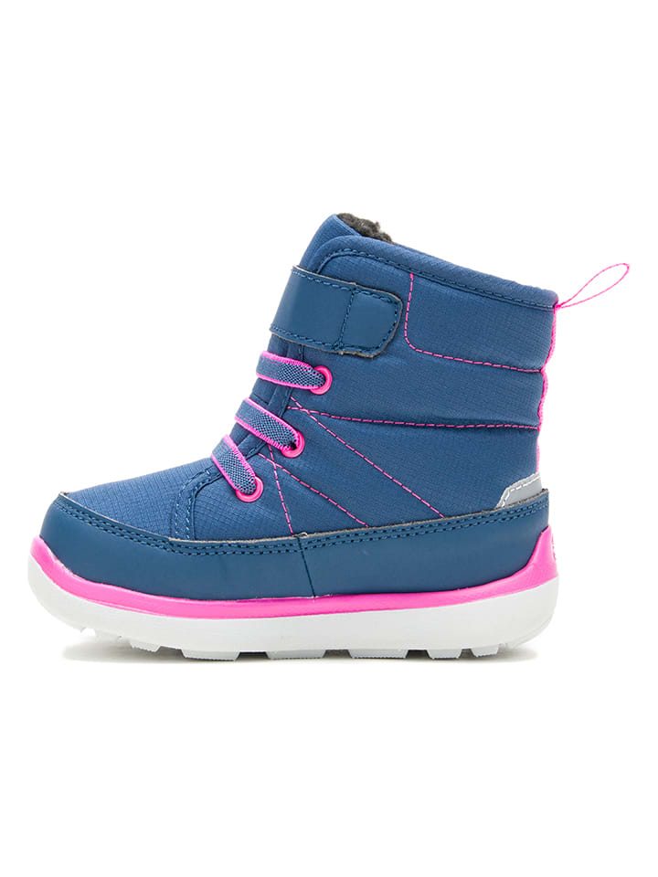 Kamik Winterboots 