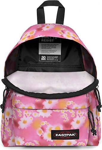 Eastpak Day Pak'R Rucksack S 38 cm
