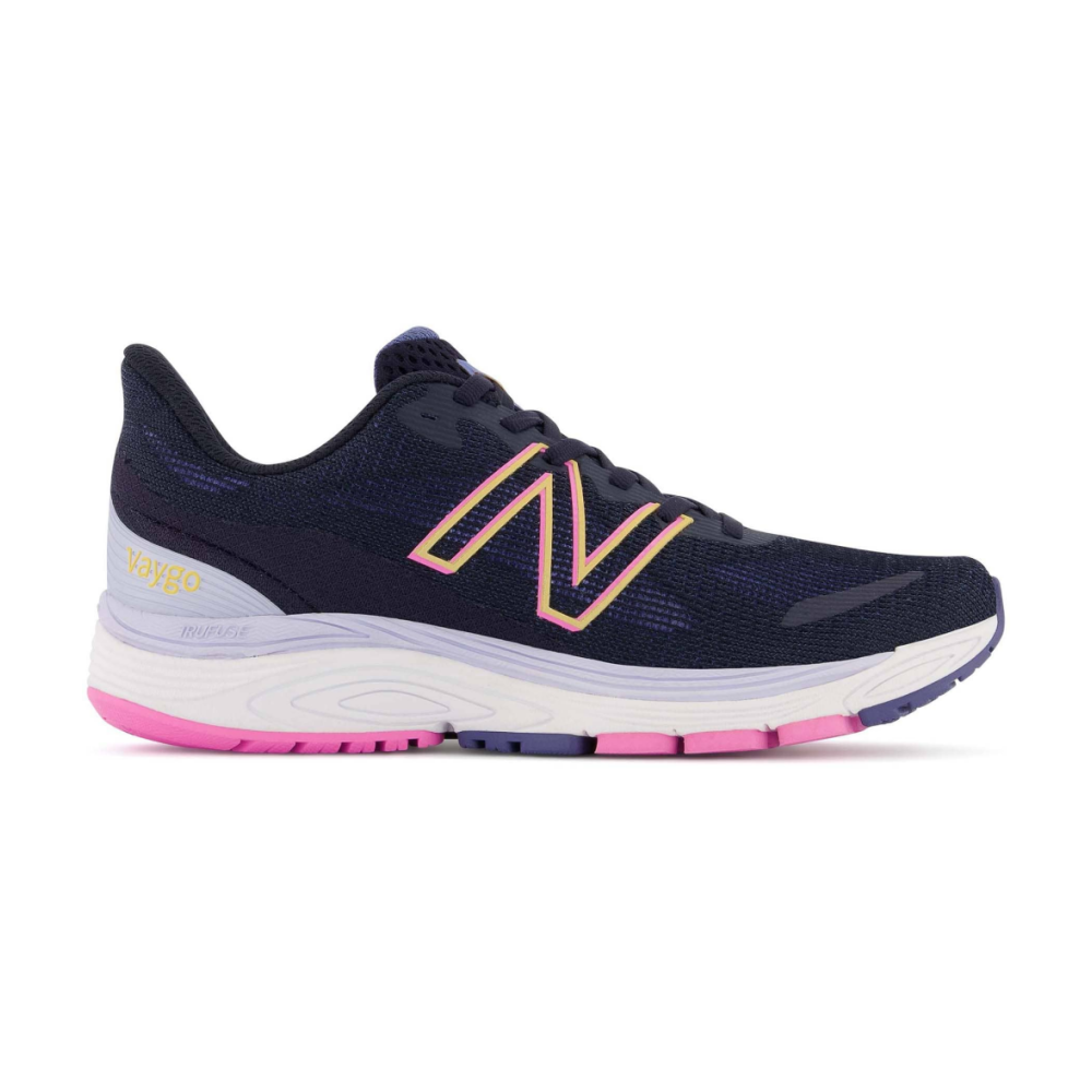 New Balance Vaygo v2 WVYGOCB2 / blau