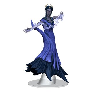 D&D Icons of the Realms: Storm King's Thunder Box 3