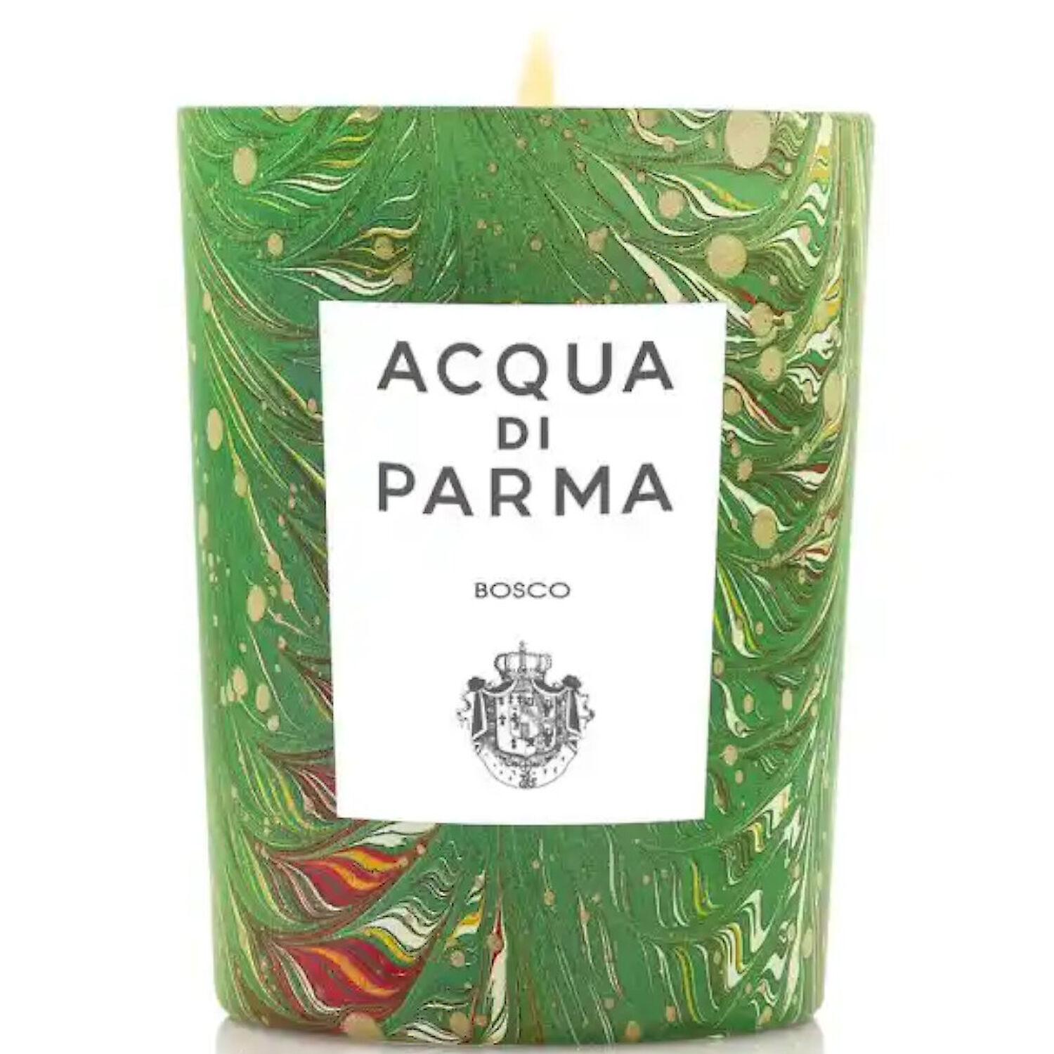 Acqua di Parma Bosco Bougie 200 g