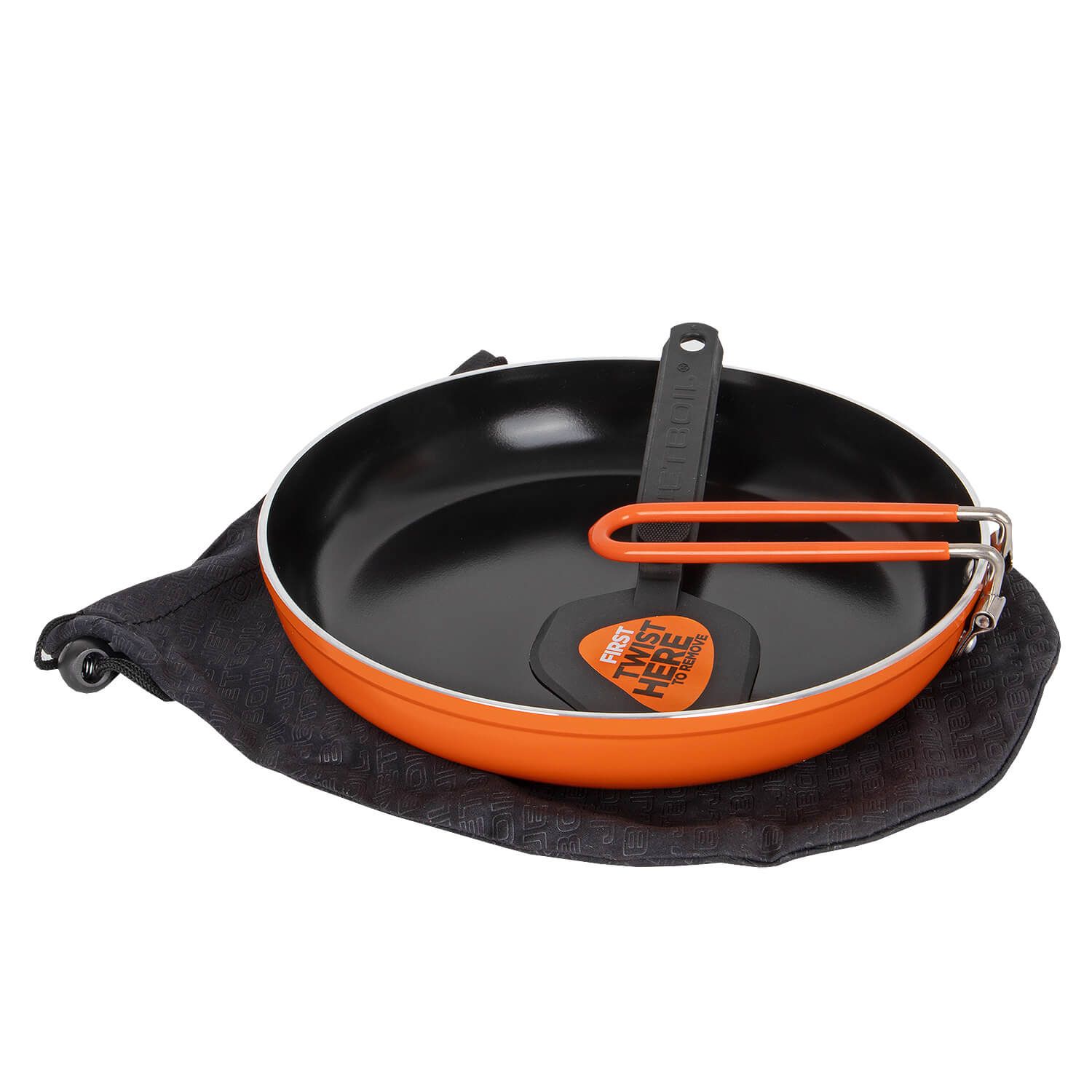 Summit Skillet Pfanne